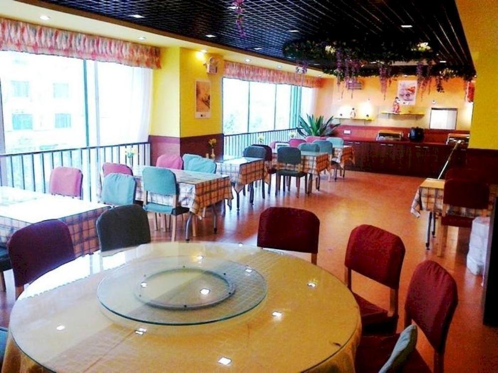 Home Inn Guangzhou Middle Jiefang Road Gongyuanqian Metro Station Cantão Exterior foto