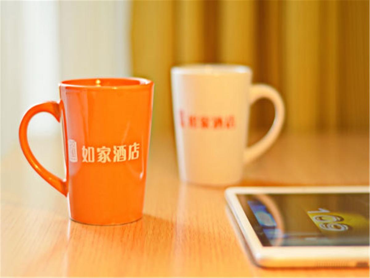 Home Inn Guangzhou Middle Jiefang Road Gongyuanqian Metro Station Cantão Exterior foto